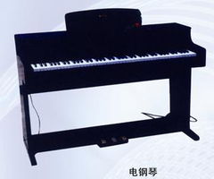 淮安市華光教學設備 優質教學儀器的專業展示