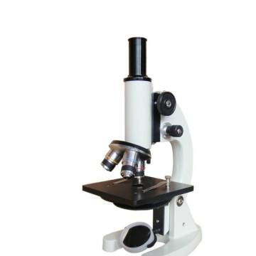 寧波凱華教學儀器手機版 打造指尖上的科學課堂